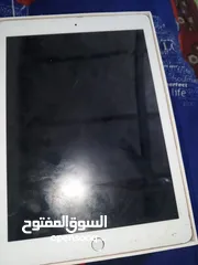  1 ايفون 6 بسعر 75 وبي وبي مجال كمل في وصف راسلني واعطيك صور