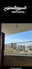  3 ثلاث غرف نوم غير مفروش البالوع