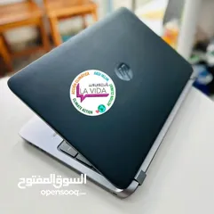  5 نوع الجهاز Lenovo Thinkpad  يوجد اكثر من جهاز وكل جهاز سعر حسب المواصفات ابتداء من 100