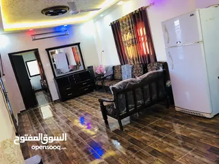  17 مزرعة بيرين قريبه على عمان والزرقاء
