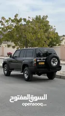  1 للبيع فتك 2005 GL VTC4800