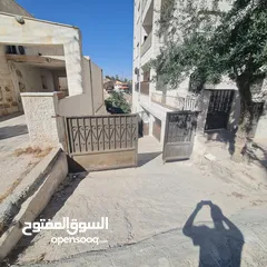  15 شقة للايجار