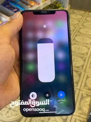  6 ايفون 11 برو ماكس للبيع مو مفتوح ولا مصلح وكالة ع الفحص وارد شرق اوسط