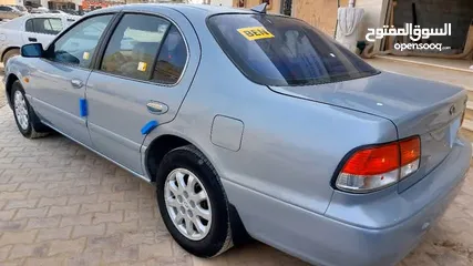  4 SM5 سامسوج موديل 2003