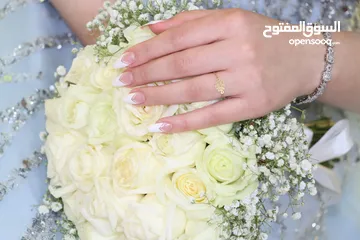  1 مصورات محترفات لحفلات السيدات ( السلط )