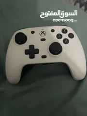  3 X box series s