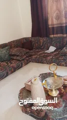  1 فرشات اسفنج ضغط14