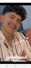  2 بيع  لعبة كلاش اوف كلانس