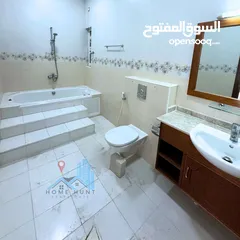  11 QURM  QUALITY 3+1 BR VILLA IN THE HEART OF THE CITY
