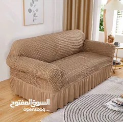  12 جديد   كڤر الكورنر نفس الصور  الالوان المتوفرة منه : خمري /بني /بيج /عسلي   ....... وكفر الكنب