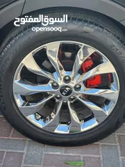  6 هيثم فيصل يوسف