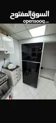  5 ثلاجه سامسونج.. Samsung Refrigerator Brand new
