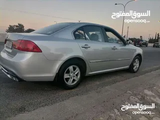  3 سياره للبيع