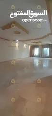  25 فيلا للايجار عبدون"يوجد عروض اخرى Villa for  rent Abdoun There are other V72