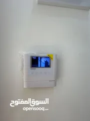  23 شقق للبيع غير مسكونة معفية من رسوم التنازل