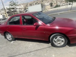 3 كيا سيفيا2 للبيع بسعر ممتاز