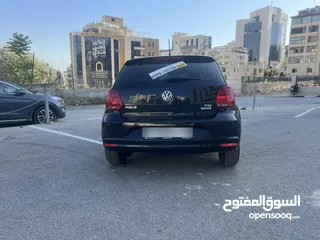  8 فلوكسفاجن بولو بالصلاه على النبي للبيع او البدل وارد