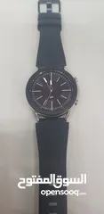  13 the - GALAXY WATCH 3 SIZE 45MM smart watche