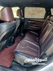  8 سنتافيه ون مليون 2020 فللل 4ب 4 / عداد 55 اصلي / فحص نخب النخب