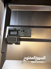  3 جلاية دايو
