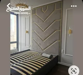  3 decor salalah deisgn furniture