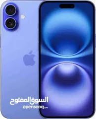  1 iPhone 16 256gb