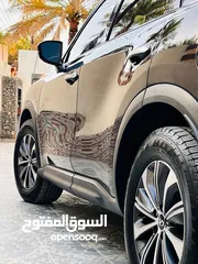  22 إنفنتي QX60 2022 فل مواصفات