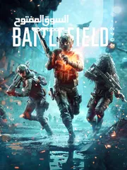  2 حساب Steam و Epic game للبيع
