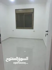  8 استديوهات استثمارية للبيع