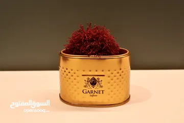  2 10g premium saffron/ Grade A++