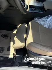 26 كيا سورنتو هايبرد ترخيص 2023 محرك 1600 هايبرد
