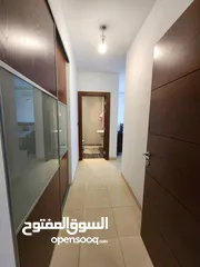  8 شقة مفروشة للبيع في ضاحية النخيل - REF: 14664
