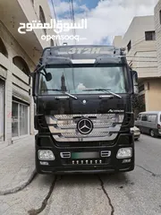  1 مرسيدس بنز 2011