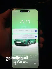  1 ticno sbark 30ما الو معي شهر صارمعاي ضرف شريتو 1500 بدي ابيعو /600