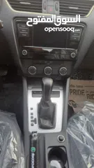  11 سكودا اوكتافيا 2020 بنزين اتومات يد صفر البيع بسبب التجديد سياره جديده وشركه من جميعه بسعر مغري كاش