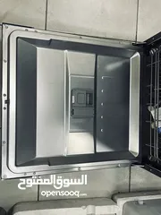 3 جلاية نيوتن