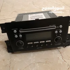  1 قطع غيار سوزوكي جراند فيتارا للبيع