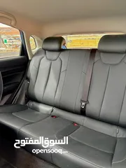  11 نيتا في حرة جديد فحص كامل neeta v 2022