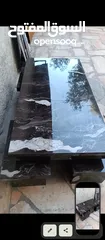  1 طقم بورسلان