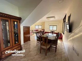  2 شارع الاردن الكمشة العالوك