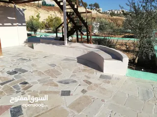  10 مزرعه للبيع