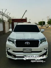  3 براد 10 مطور الي 21