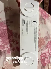  10 ابل ووتش الجيل الثامن  Apple watch series 8