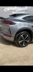 31 اقل سعر بالسوق BYD SONG L 2023 Execllence