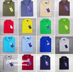  1 ملابس مهنيه Uniform