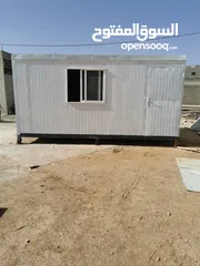  3 كرفانة المفرق كرفانات مستعمل للبيع كرفانة بيوت للبيع كرفانة كرفانات كرفانة كرفانات المفرق بيوت جاهزة