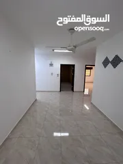  4 شقة للايجار طريق المنشية