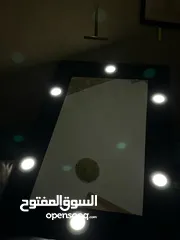  6 مريا للبيع
