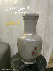  4 متفرقات للبيع بأسعار حرق