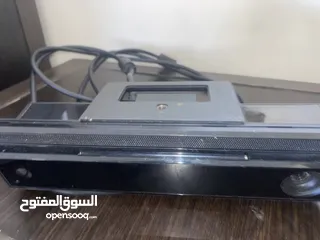  3 Kinect للأكس بوكس ون